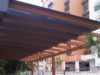 wood-trellis-7
