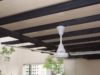 wood-trellis-9