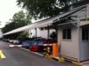 car-park-5m-1